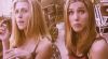 Latest Photographs of Jennifer Aniston - Screencaps - 1998 - The Thin Pink Line Latest Photographs of Jennifer Aniston - Screencaps - 1998 - The Thin Pink Line Last additions - 1998 - The Thin Pink Line